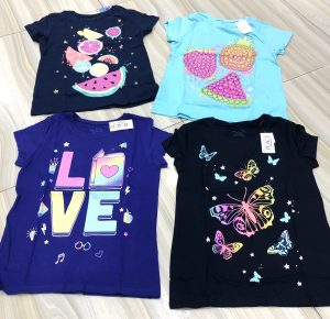 5-6YRS,7-8YRS,10-12YRS,14-16YRS