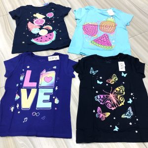5-6YRS,7-8YRS,10-12YRS,14-16YRS