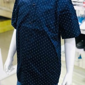 5-6YRS,7-8YRS,10-12YRS,14-16YRS